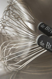 De Buyer Göma ballongarde 35cm