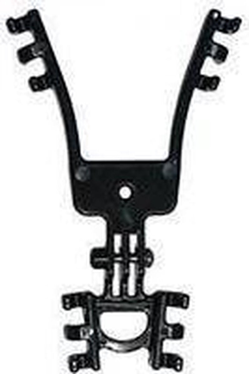 GoPro Overige accessoires 10001494
