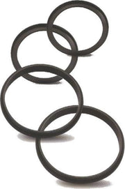 Caruba Step-up/down Ring 55mm - 62mm