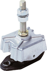 VETUS K40 Trillingdemper
