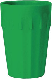 Kristallon beker groen 26cl