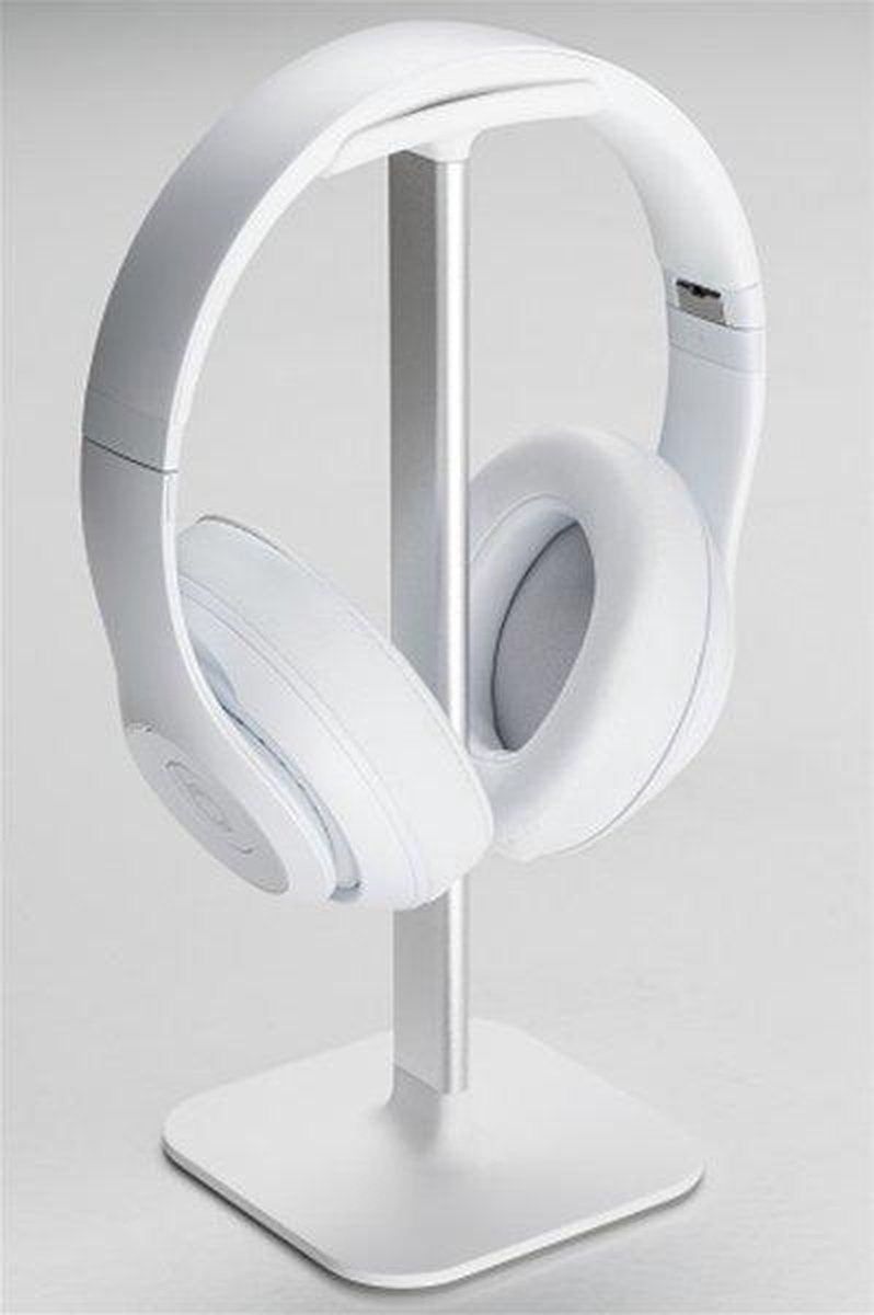 Bluelounge Posto - Wit