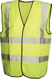 Reflecterend Vest