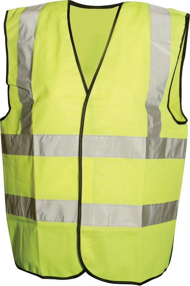 Reflecterend Vest