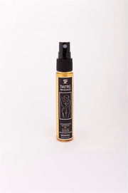 Erosart Aphrodisiac Tantric Oil Chocolat 30 ml