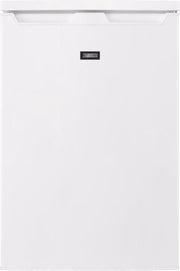 Zanussi ZEAN11EW0 - Tafelmodel koelkast