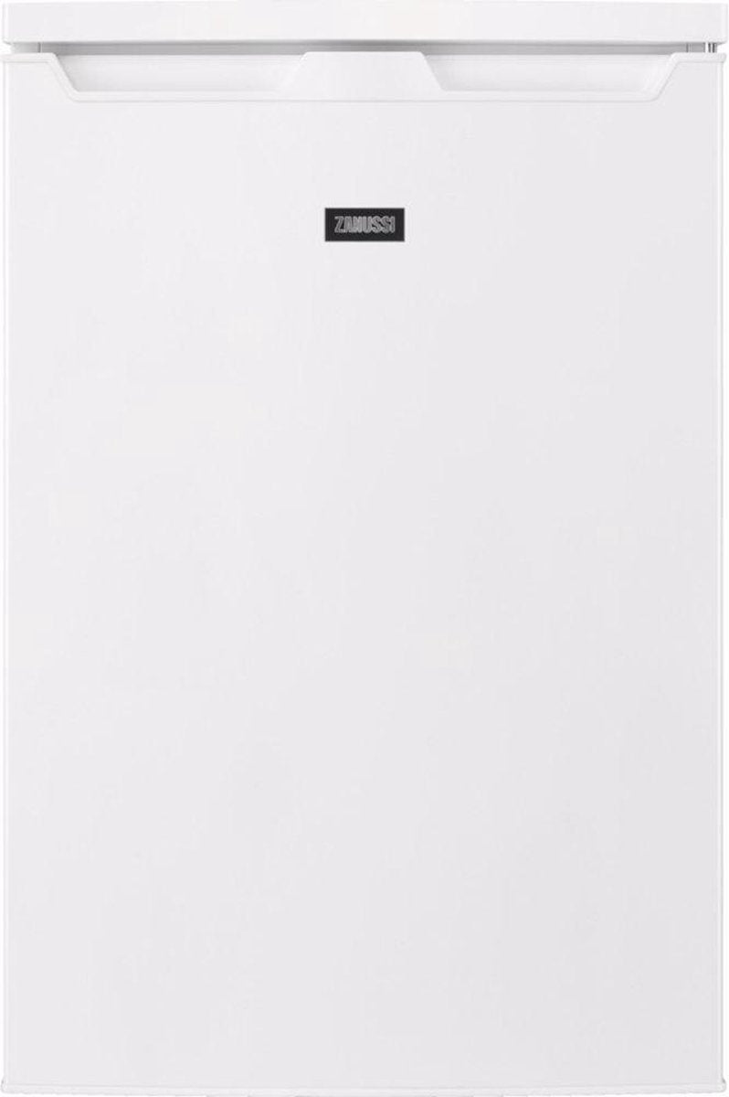 Zanussi ZEAN11EW0 - Tafelmodel koelkast