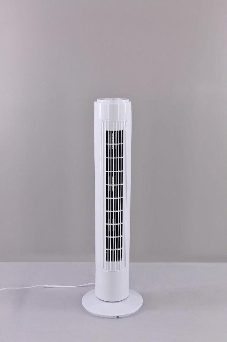 Torenventilator - MALMO - R032-01