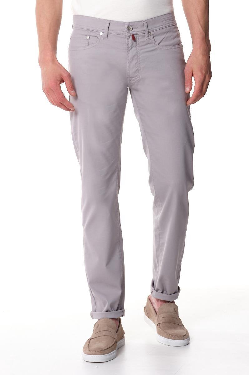 Pierre Cardin 5-pocket Heren