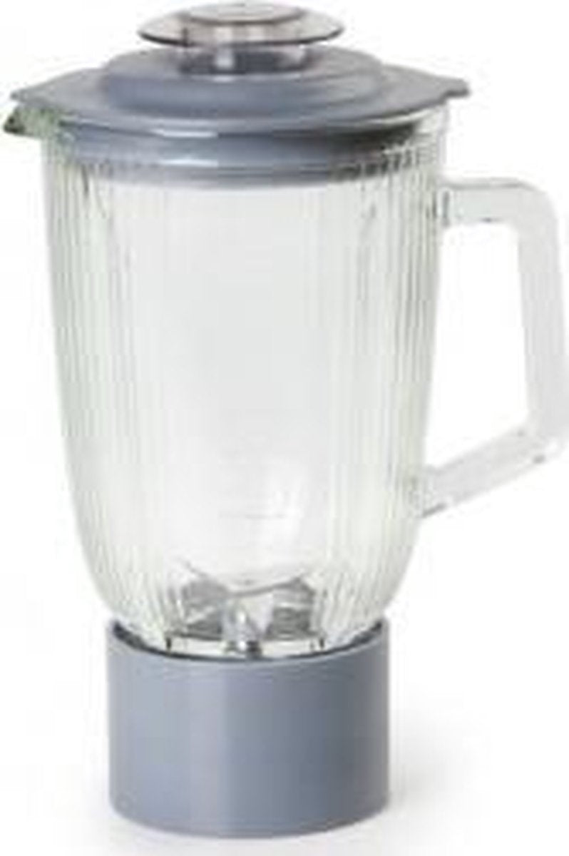 Mengbeker Blender DO9072KR DO9079KR origineel keukenmachine Domo 15302