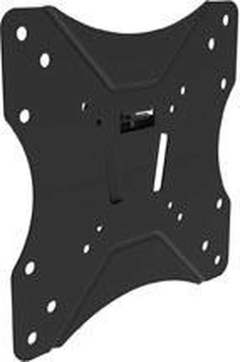 Equip 650401 TV mount 106