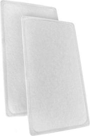 Brink Renovent HR 400 WTW Filters
