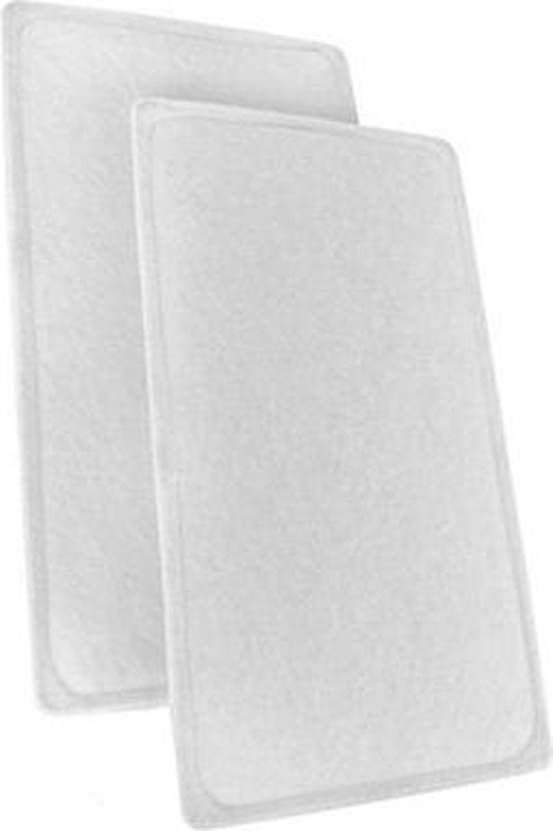 Brink Renovent HR 400 WTW Filters