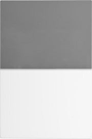 Benro Filter Master Glass 100x150mm Hard Edge 3 Stops