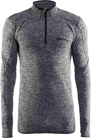 Craft Active Comfort Zip Sportvest Heren - Maat XXL