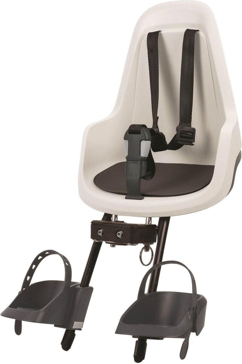Zitje Bobike mini go vanilla cup