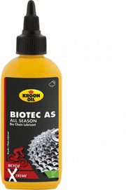 Kroon Oil Biotec As Flacon 100ml