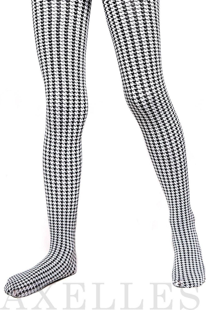 Trendy kinderpanty