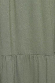 B.YOUNG - byselia skirt2