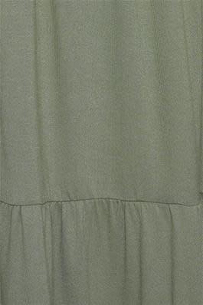 B.YOUNG - byselia skirt2