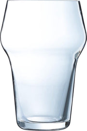 Arcoroc Beer Legend Lager - Bierglazen - 47cl - (Set van 6) En Yourkitchen E-kookboek - Heerlijke Smulrecepten