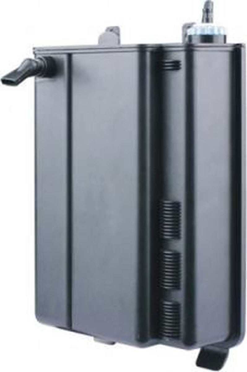 Sunsun hn-102 aquarium interne / binnenfilter 350L/h