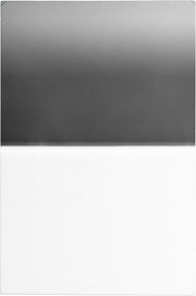 Benro Filter Master Glass 100x150mm Hard Edge 4 Stops