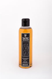 Erosart Aphridisiac Tantric Oil Chocolat 100 ml