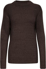 B.YOUNG - bynora jumper 2