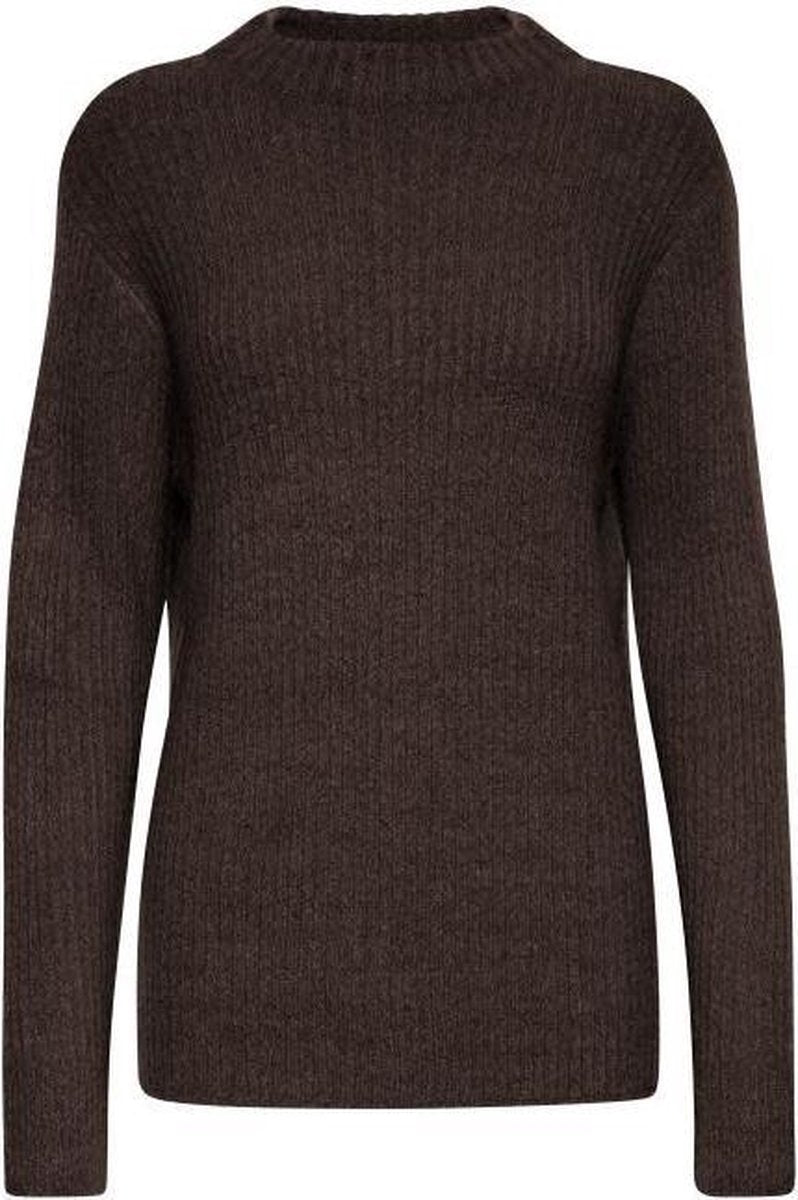 B.YOUNG - bynora jumper 2