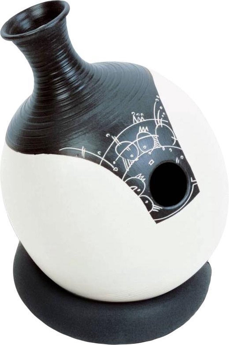 Schlagwerk U62 Basic Udu udu/ibo drum