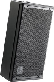 Audiophony s10 - passieve luidspreker