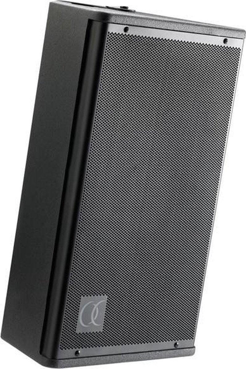 Audiophony s10 - passieve luidspreker
