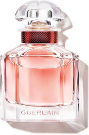 Guerlain - Mon Guerlain Bloom Of Rose - Eau De Parfum - 100Ml