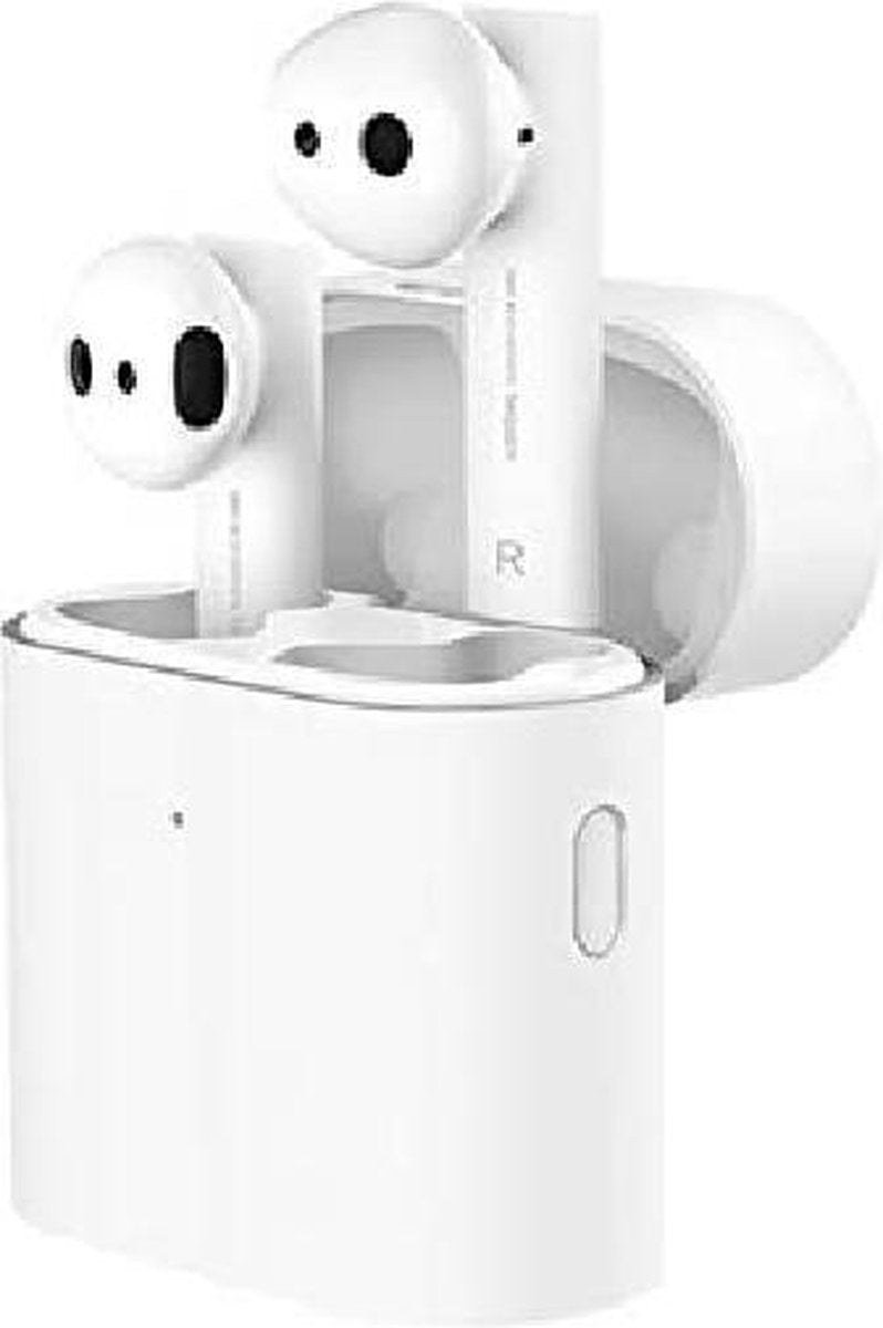 Xiaomi - In-Ear oordopjes