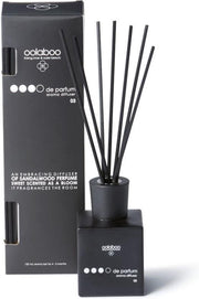 oolaboo OOOO de parfum aroma diffuser 03 - 150 ml