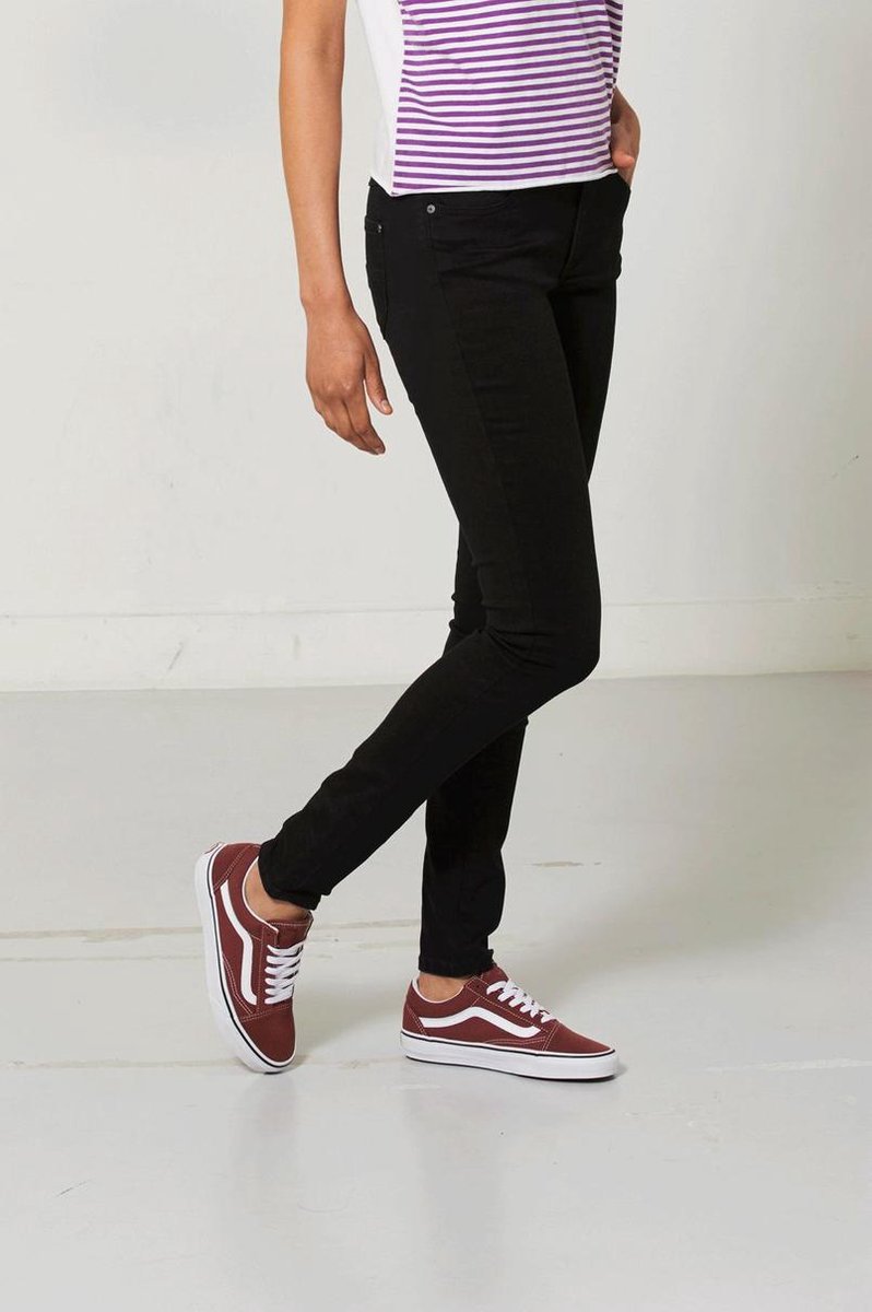 America Today Dames Broek - Maat W25 X L32