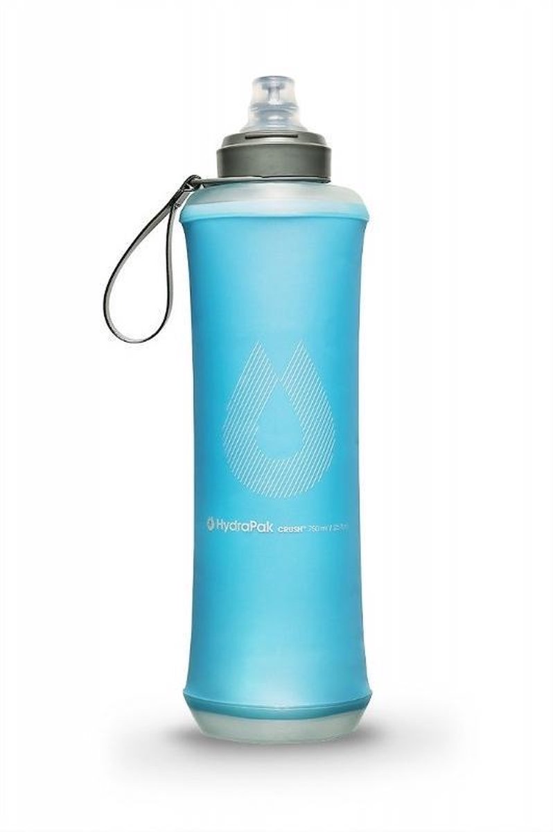 Hydrapak Waterzak Crush 0
