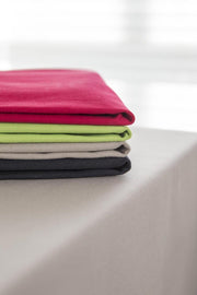 point-virgule Tafelloper - 45x140cm -Groen
