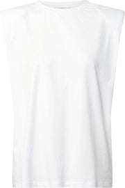 Moves top imma Wit-Xs