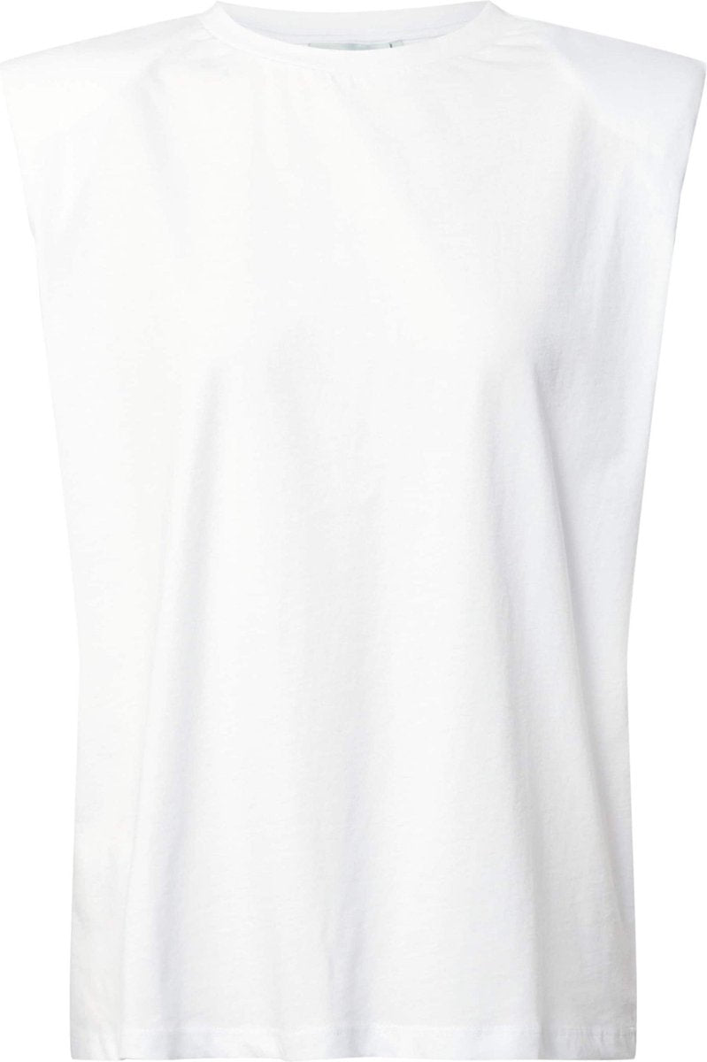 Moves top imma Wit-Xs