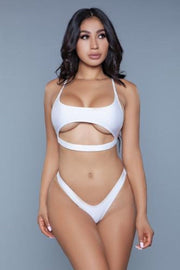 Adonis Boxer - Zwart - Heren Lingerie - XL - Slips & Boxershorts - Zwart - Discreet verpakt en bezorgd