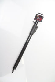 JRC carbon bankstick 12' | 30cm