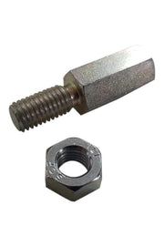 AL-KO remstangdapter M12/M10 (1224412)