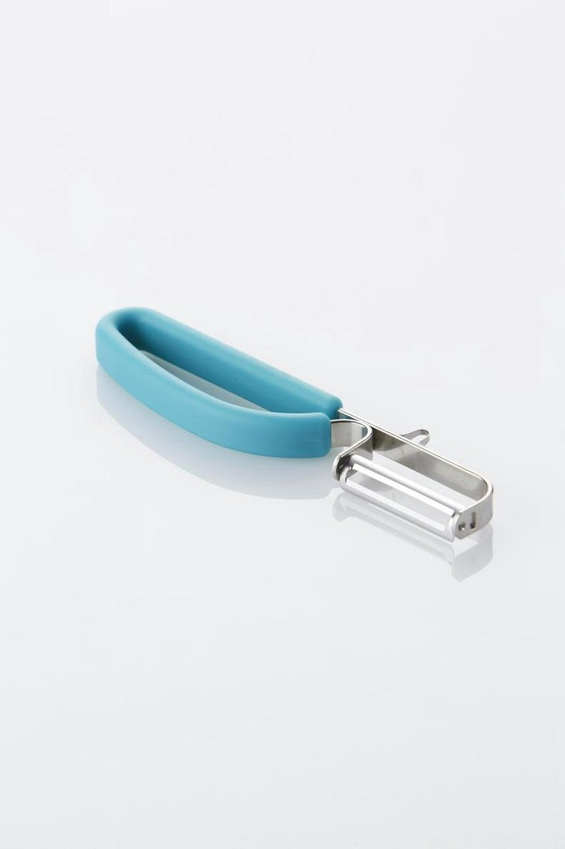 Dotz Dunschiller - Blauw