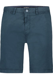 Short Classic Mc13 0513 Sapphire