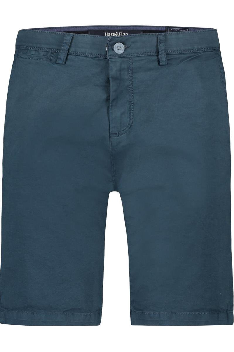 Short Classic Mc13 0513 Sapphire