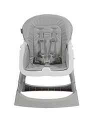 Topmark Jess - kinderstoel - Grey