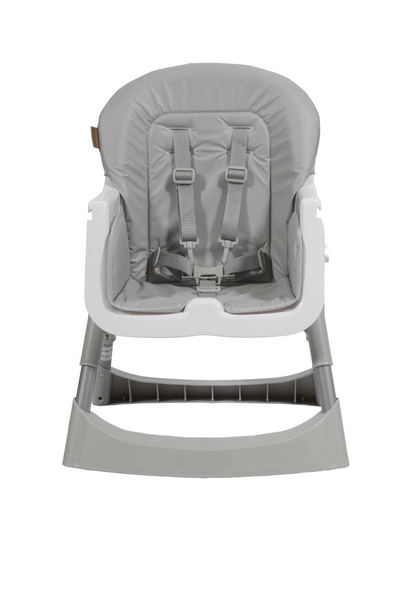 Topmark Jess - kinderstoel - Grey