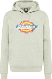 Dickies sweatshirt Limoen-M